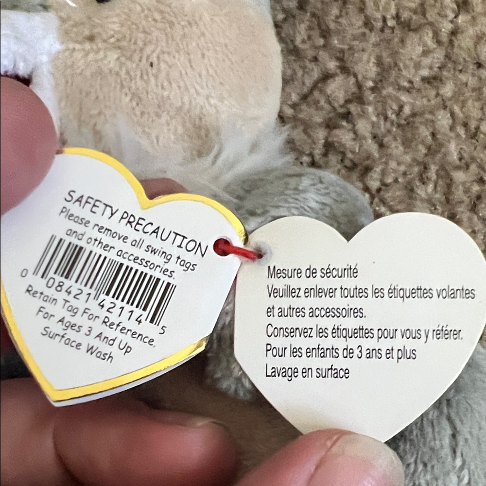 Thumper - Picture 6 of 8